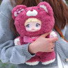 Nommi 35cm. Good Night Bear 400% - blind box - caja sorpresa