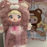 Nommi 35cm. Good Night Bear 400% - blind box - caja sorpresa