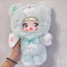 Nommi 35cm. Good Night Bear 400% - blind box - caja sorpresa