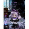 Heymi Witch's Game - blind box - caja sorpresa