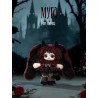Heymi Witch's Game - blind box - caja sorpresa