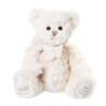 Anton "My first Teddy" - oso blanco