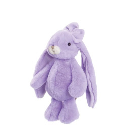 Friendly Kanina Lavanda - conejo