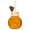 Mofusand Bakery: Bakery Danish Meow - gatito con fresa