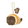 Mofusand Bakery: Chocolate Cornet Meow - gatito