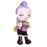 K-pop Demon Hunters Ramen 30cm - Rumi, Zoey y Mira