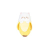 Bananya 27cm - gato plátano