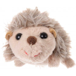 wawel, peluches, llaveros