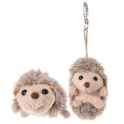 wawel, peluches, llaveros