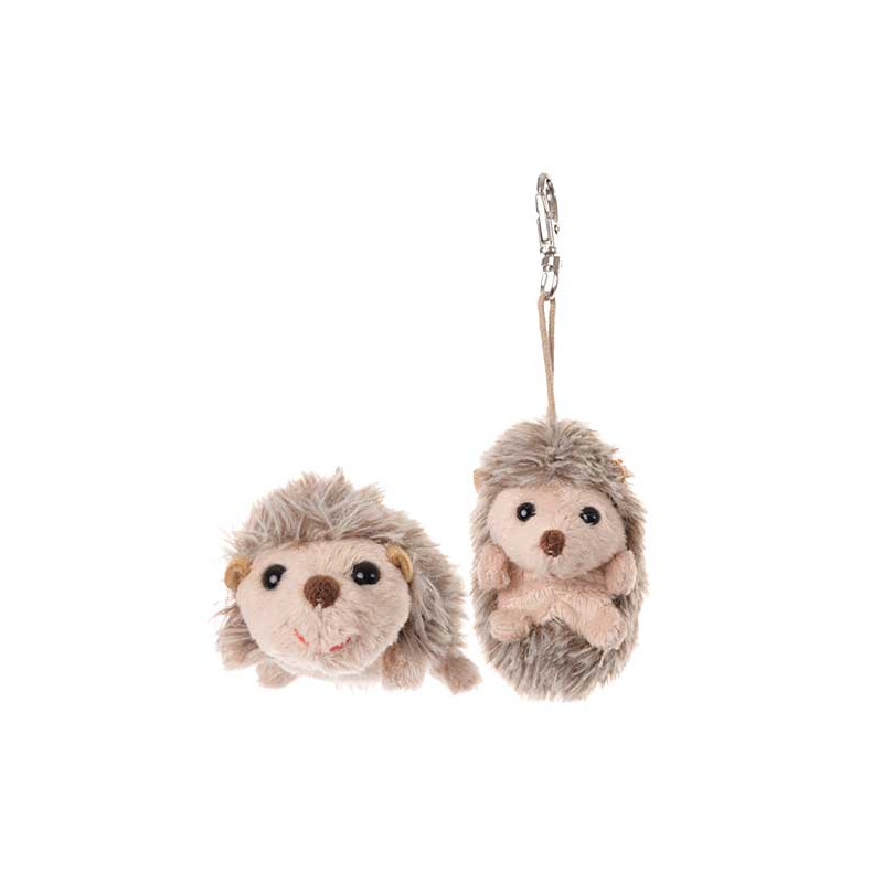 wawel, peluches, llaveros