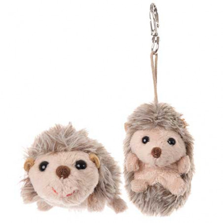 wawel, peluches, llaveros