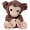 Baby Bernard