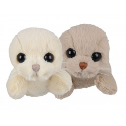 wawel, peluches, animalitos
