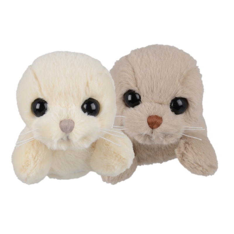 wawel, peluches, animalitos