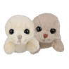 wawel, peluches, animalitos