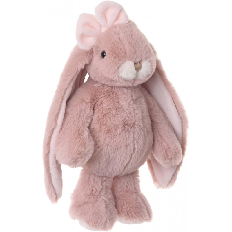wawel, peluches, conejitos