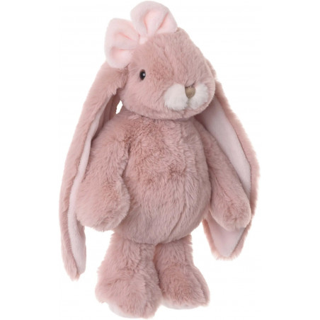 wawel, peluches, conejitos