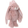 wawel, peluches, conejitos