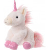Twinkle el unicornio