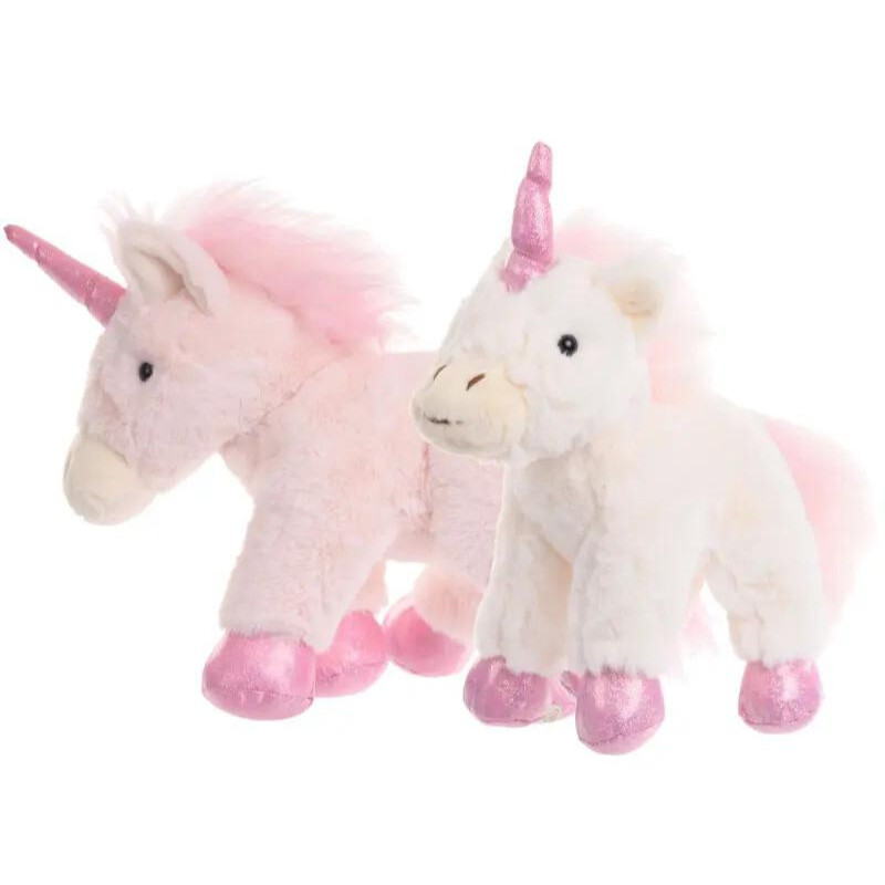 Twinkle el unicornio