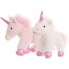 Twinkle el unicornio