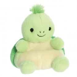 Tiny la tortuga