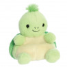 Tiny la tortuga