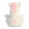 Sassy el unicornio - Palm Pals