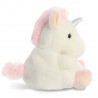 Sassy el unicornio - Palm Pals
