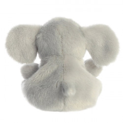 Stomps el elefante - Palm Pals