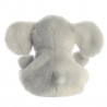 Stomps el elefante - Palm Pals