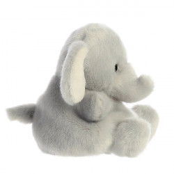 Stomps el elefante - Palm Pals