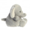 Stomps el elefante - Palm Pals