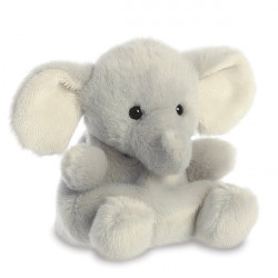 Stomps el elefante - Palm Pals
