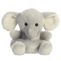 Stomps el elefante - Palm Pals