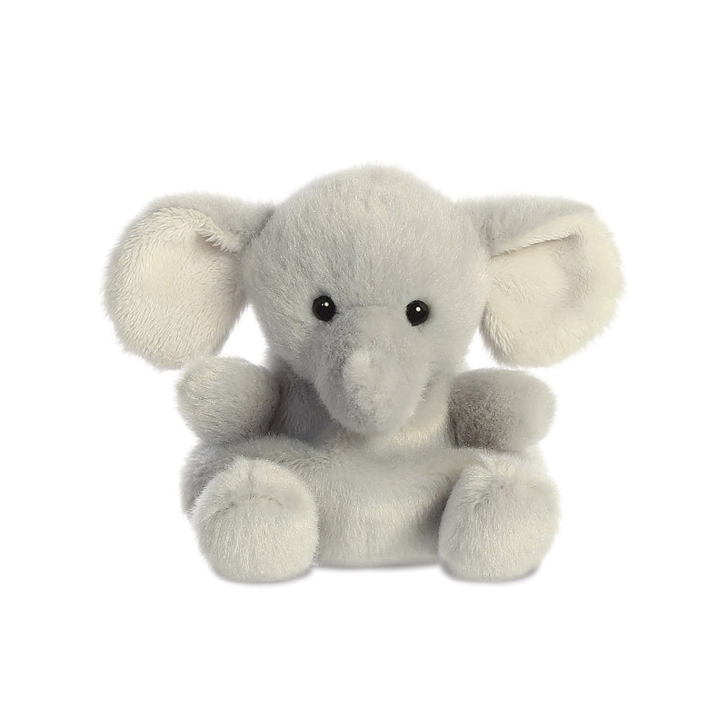 Stomps el elefante - Palm Pals