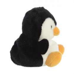 Chilly el pingüino - Palm Pals