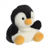 Chilly el pingüino - Palm Pals