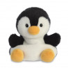 Chilly el pingüino - Palm Pals