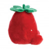Juicy la fresa
