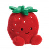 Juicy la fresa