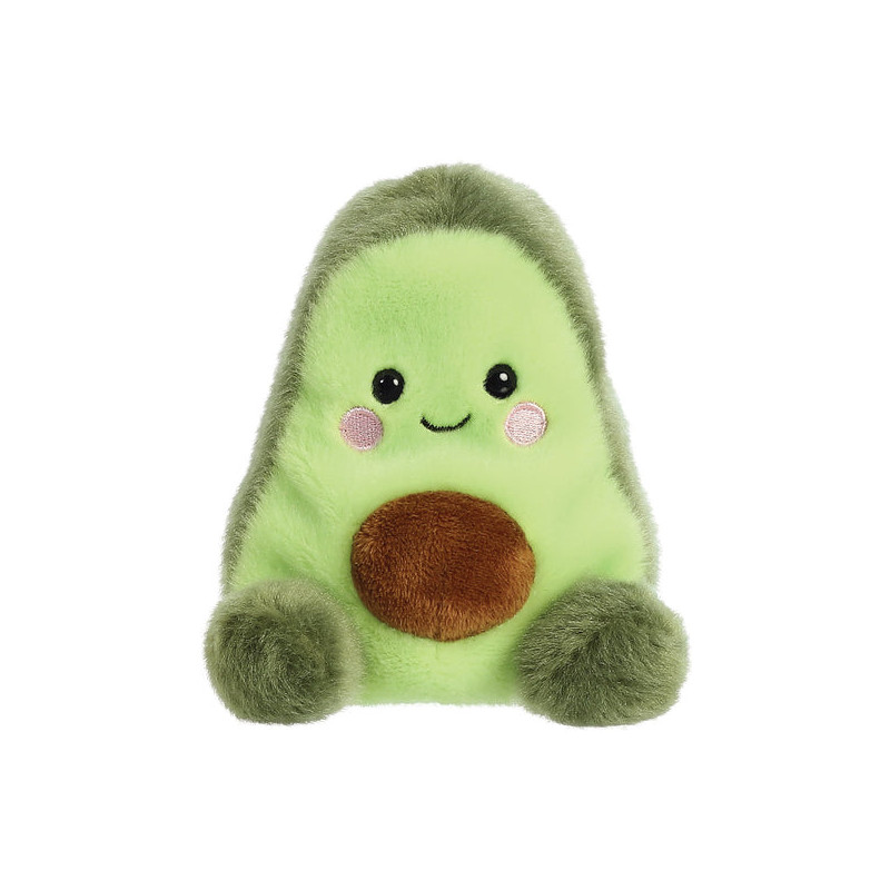 Puchaina la aguacate - Palm Pals