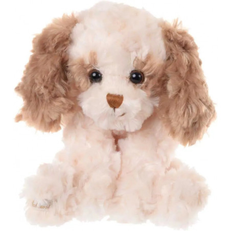 wawel, peluches, wawel, perritos