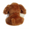 Cocker Spaniel