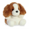 Cocker Spaniel