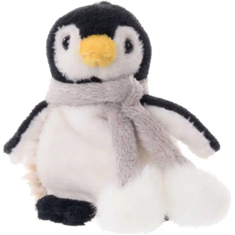 wawel, peluches, llaveros