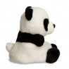 Bamboo el panda - Palm Pals