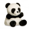 Bamboo el panda - Palm Pals