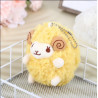 Corderitos kawaii - oveja
