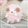 Corderitos kawaii - oveja